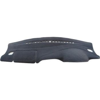 Sunland W2101 Dash Mat To Suit VW Polo 6R 5/10-10/17