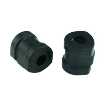 Whiteline Bush Kit-Sway Bar - Mount 22.5mm W22642