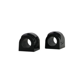 Whiteline Bush Kit-Sway Bar - Mount 20mm W22801