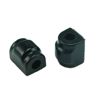 Whiteline W22807 Bush Kit-Sway Bar Mount 14mm
