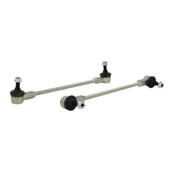 Whiteline Link Kit-Univ. Sway Bar Ball 10mm Link W23180
