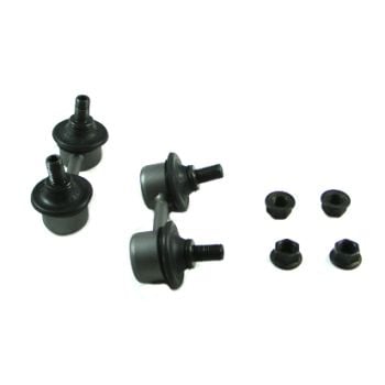 Whiteline Link Kit-Ball/Ball Style Swaybar Link W23185
