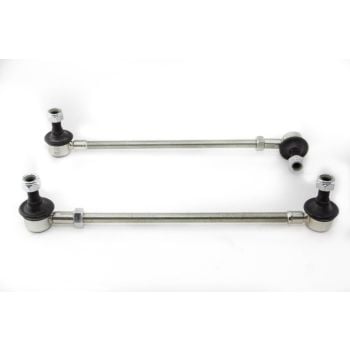 Whiteline Link Kit-Univ. Sway Bar Ball 12mm Link W23255