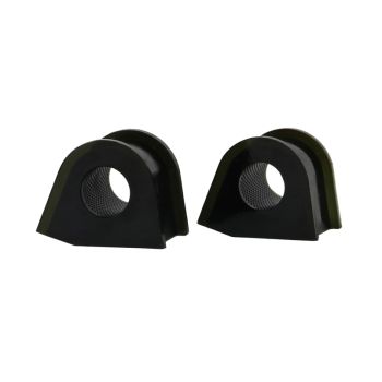 Whiteline Sway Bar - Mount Bushing 23mm W23403