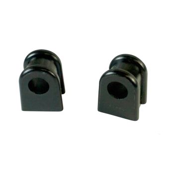 Whiteline D Bushing Front Wj W23456