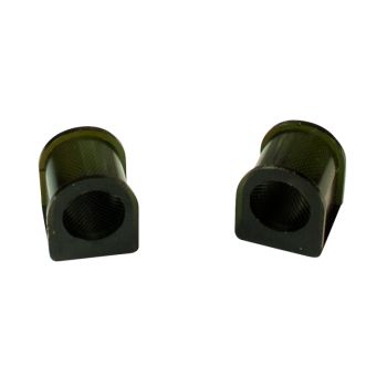 Whiteline Rear Swaybar To Chassis & Link W23459