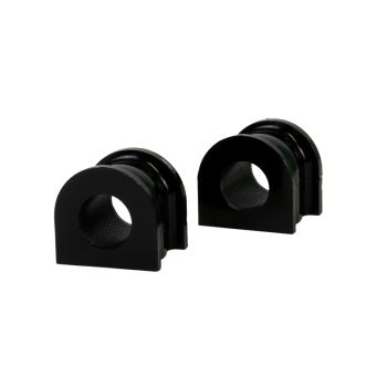 Whiteline W23469 Sway Bar Mount Bushing 26.5mm