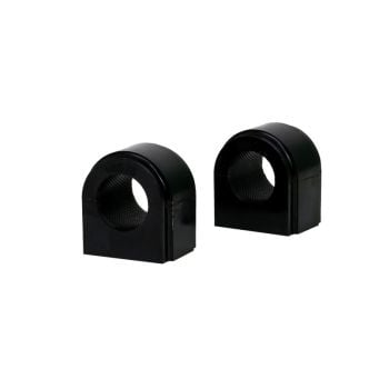 Whiteline Front Sway Bar Mount 32mm W23535