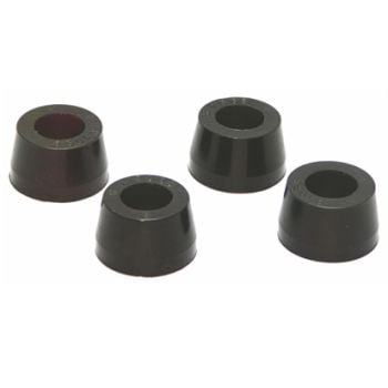 Whiteline Bush Kit-Shock Absorber W31088