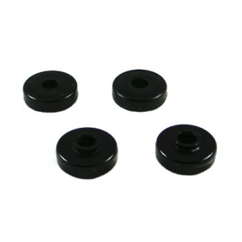 Whiteline Bush Kit-Shock Absorber W31102