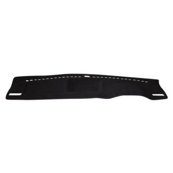 Sunland W3301 Dash Mat Black To Suit VW Caddy 2K/2KN 06/15-On