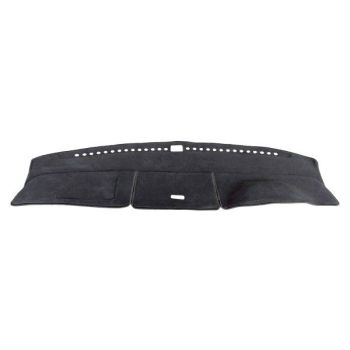Sunland W4101 Dash Mat Black To Suit VW Multivan 12/15-On