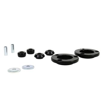 Whiteline Strut Mount - Bushing W44107