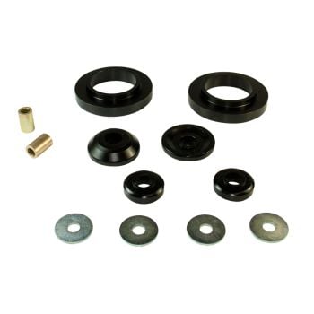 Whiteline Strut Mount Bushing Front W44109