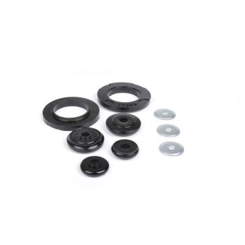 Whiteline Strut Mount - Bushing W44112