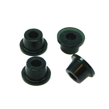 Whiteline Bush Kit-Lower Control Arm - W51145