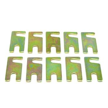 Whiteline Bush Kit-Adjuster Shims - 3.0 W51209