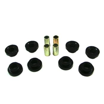 Whiteline Bush Kit-Upper Control Arm W51310
