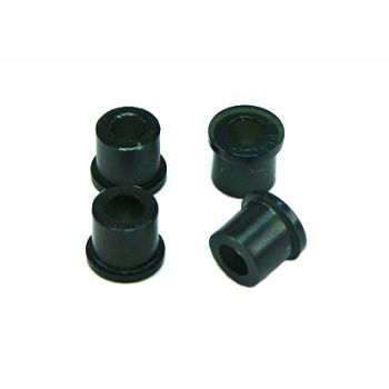 Whiteline Bush Kit-Lower Control Arm - W51491