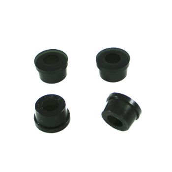 Whiteline Bush Kit-Upper Control Arm- W51525