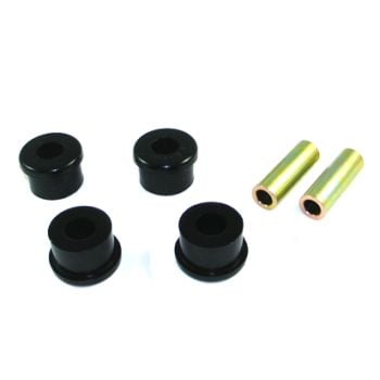 Whiteline Bush Kit-Fr  Low  Ctrl  Arm - W51769