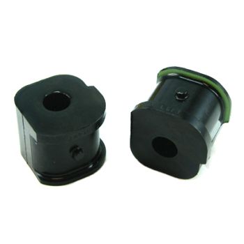 Whiteline Bush Kit-Control Arm - Inner R W51775