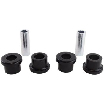 Whiteline Bush Kit-Ctrl Arm Inner Frt W52091