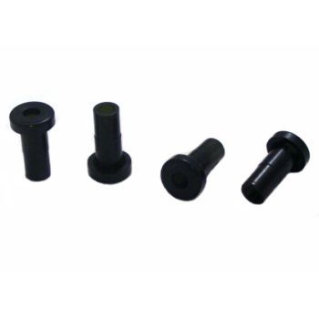 Whiteline Bush Kit-Fr. Upper Ctrl Arm W52210