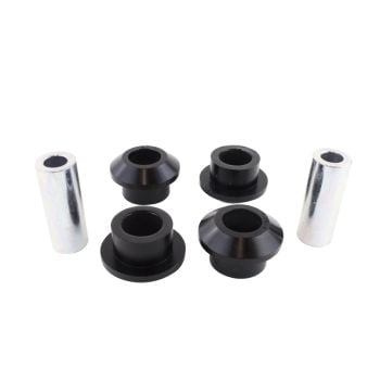 Whiteline Bush Kit-Control Arm - Lwr Inn Front W53286