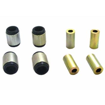 Whiteline Bush Kit-Control Arm - Lower Inner W53292