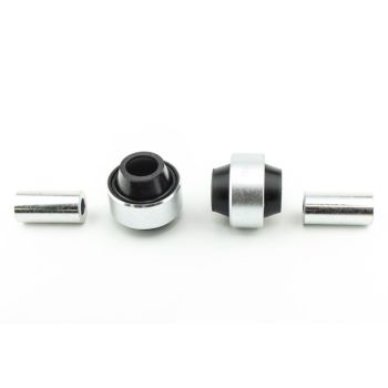 Whiteline Bush Kit-Control Arm - Lwr Inn RR W53382
