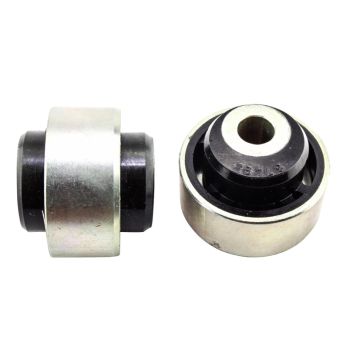 Whiteline Bush Kit-Control Arm - Caster Adj W53383