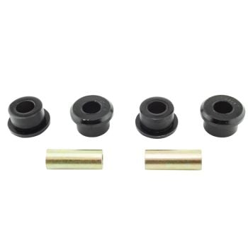 Whiteline Cruze Frt L/Control Arm Front W53431