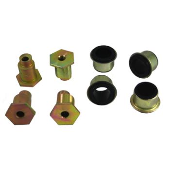 Whiteline Front Control Arm W53456
