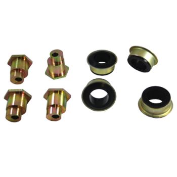 Whiteline Front Lower Control Arm W53457