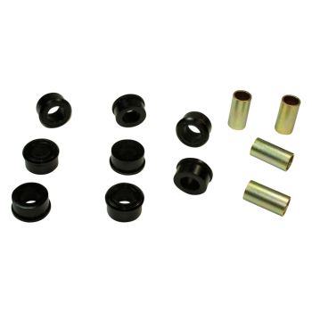 Whiteline Kit Upper Wishbone - Inner W53459