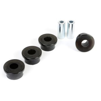 Whiteline Fr Lower Ctrl Arm Front Rio W53577