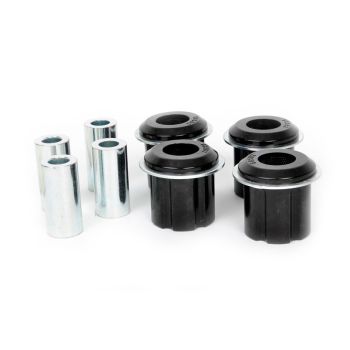 Whiteline Fr Upper Ctrl Arm Inner W53584