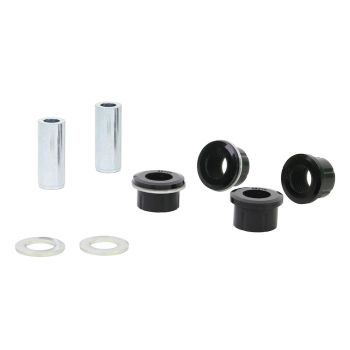 Whiteline W53618 Control Arm Lower Inner Front Bushing