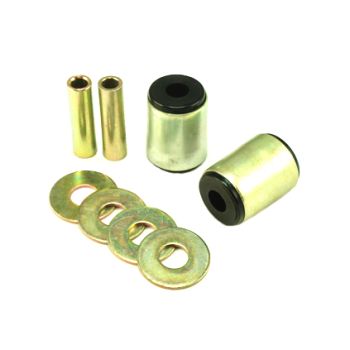 Whiteline Bush Kit-Bush Kit W61024