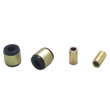 Whiteline Bush Kit-Torque Rod -  Diff W61997