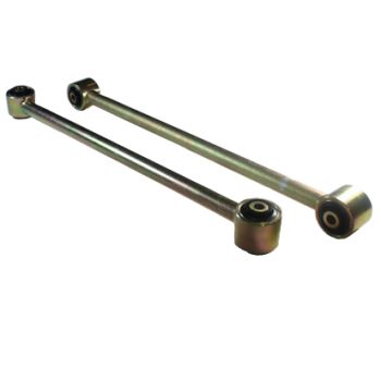 Whiteline Trailing Arm- Lwr Arm H. Duty W63044
