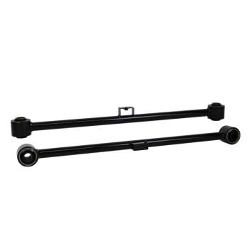 Whiteline Trailing  Arm- Lwr Arm H. Duty W63096