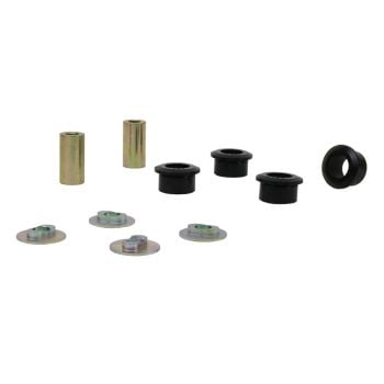 Whiteline Bush Kit-Toe Arm - Inner W63157