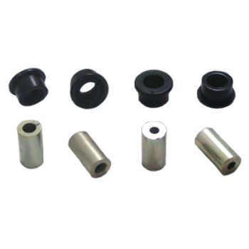 Whiteline Bush Kit-Falcon Au R Toe Link Inner W63229