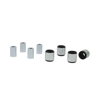 Whiteline Bush Kit-Control Arm - Lower Front W63320