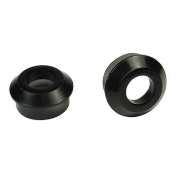 Whiteline W63399 Trailing Arm Lower Front (Use KDT951)