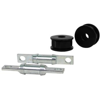 Whiteline W63544 Trailing Arm Front Bushing