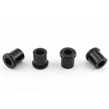 Whiteline Bush Kit-Spring - Eye & Shac W71041