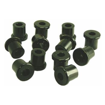 Whiteline Bush Kit-Spring - Eye & Shac W71042